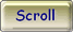 View scrolling calendar February 2012