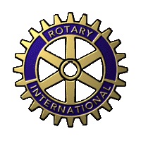 rotary_small.gif - 8846 Bytes