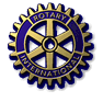 rotary_small.gif - 8846 Bytes